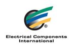 electrical-components-logo